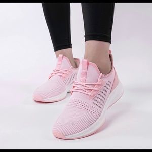 SDolphin Women’s Sneakers Running Shoes (size 9.5)